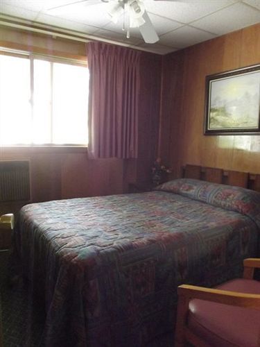 Sandrift Resort Lake Delton Bagian luar foto